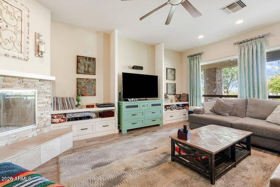 8705 S 24TH Place