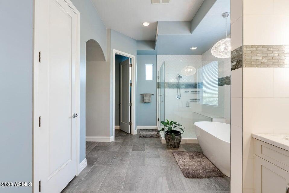 8705 S 24TH Place