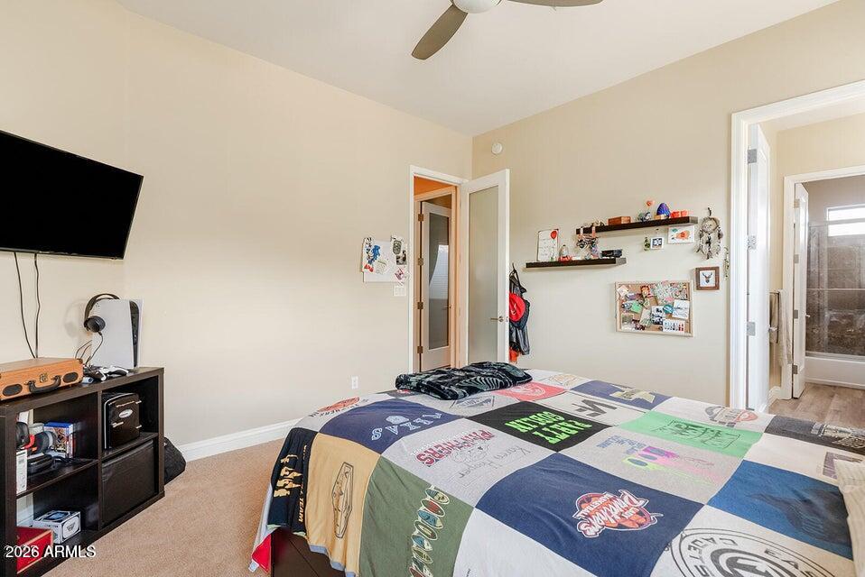8705 S 24TH Place