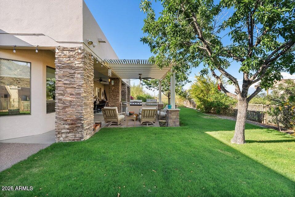 8705 S 24TH Place