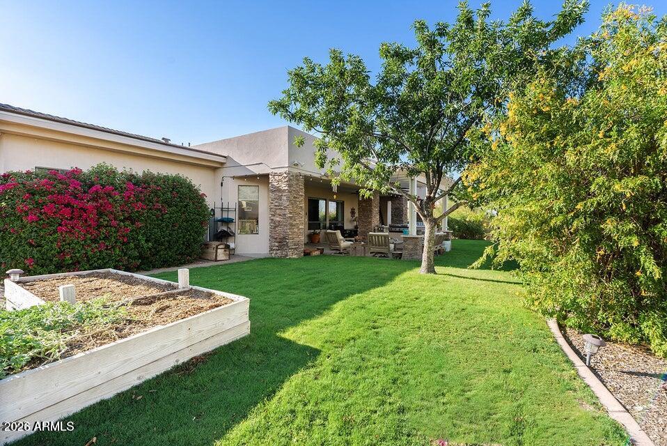 8705 S 24TH Place