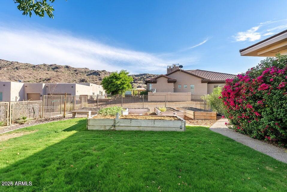 8705 S 24TH Place