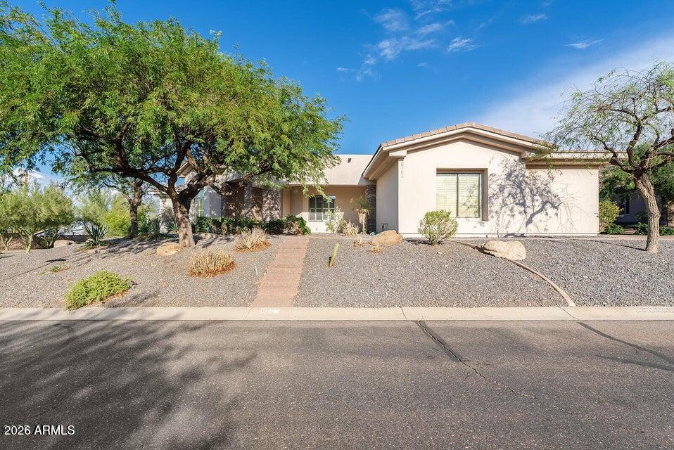 8705 S 24TH Place