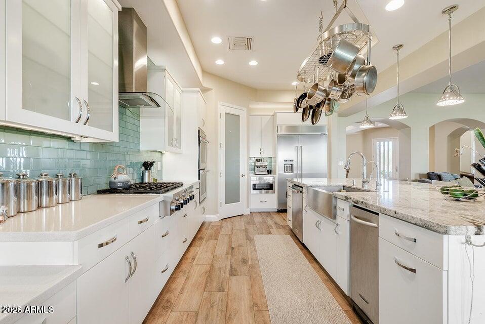 8705 S 24TH Place