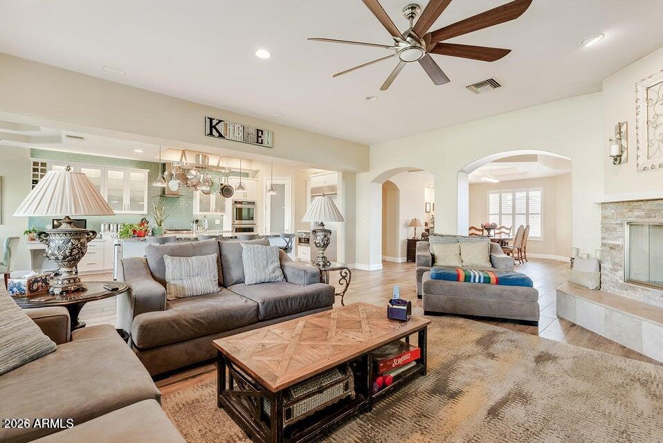 8705 S 24TH Place