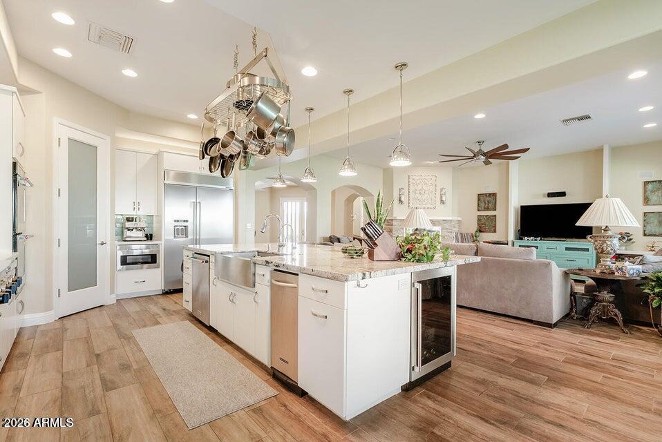 8705 S 24TH Place
