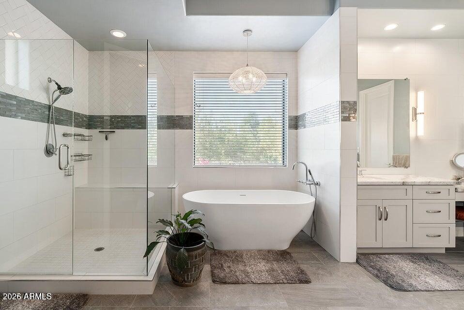 8705 S 24TH Place