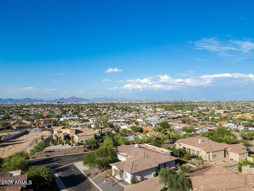 8705 S 24TH Place