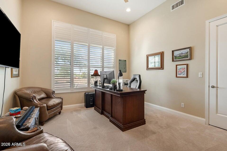 8705 S 24TH Place