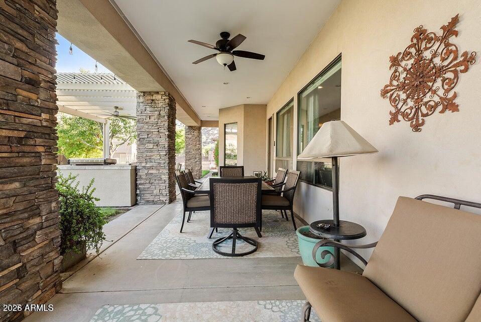 8705 S 24TH Place