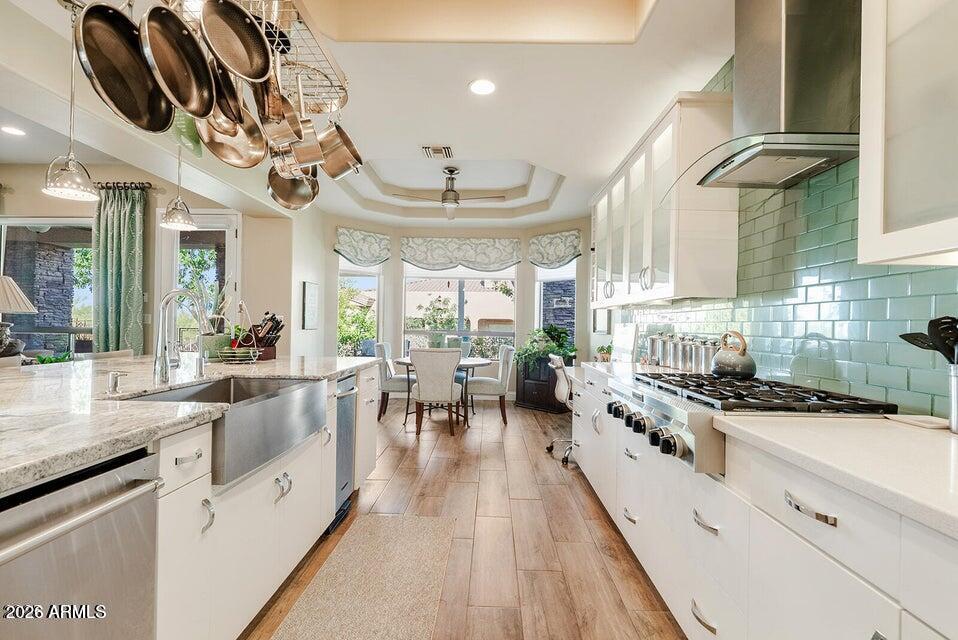 8705 S 24TH Place