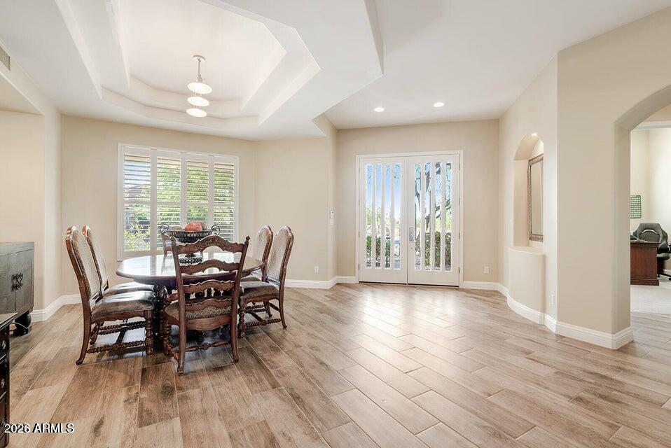 8705 S 24TH Place