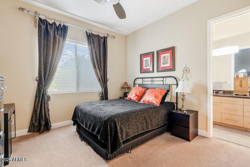 8705 S 24TH Place