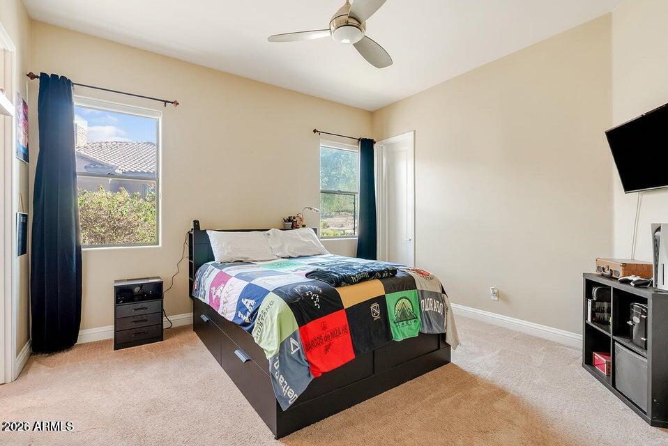 8705 S 24TH Place