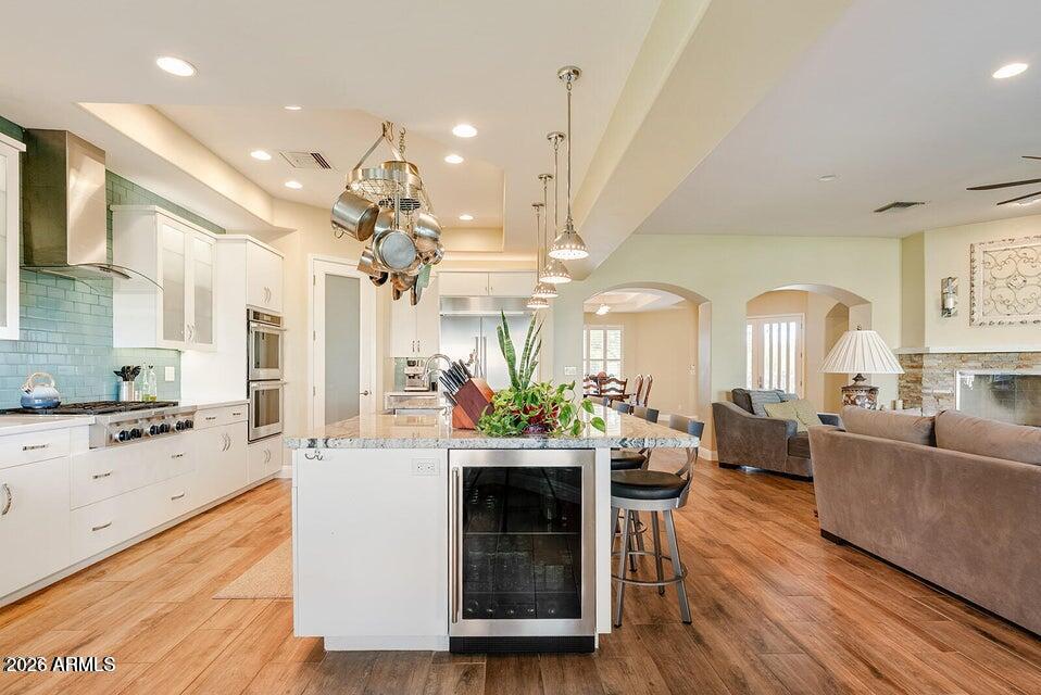 8705 S 24TH Place