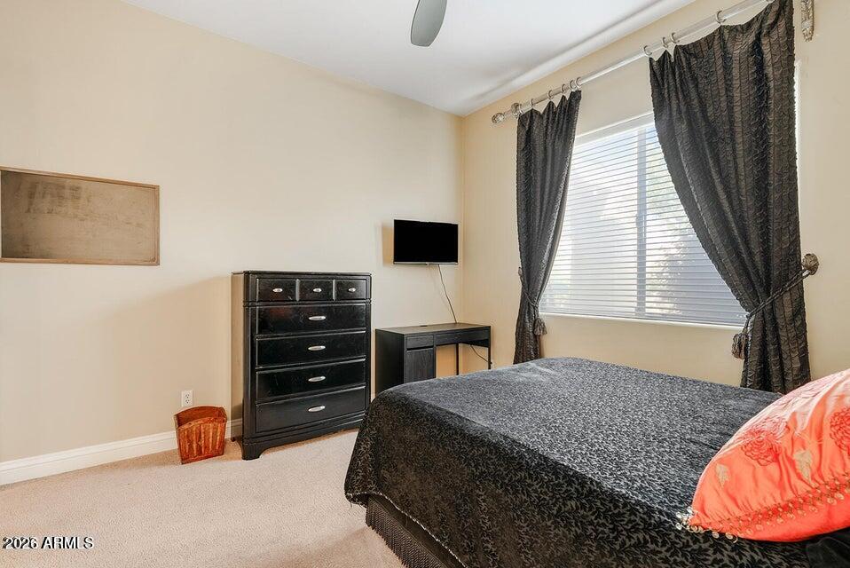 8705 S 24TH Place