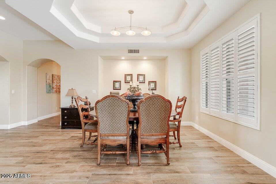 8705 S 24TH Place