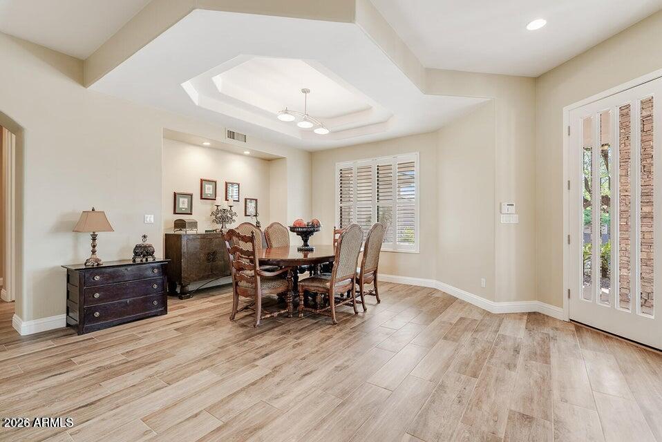 8705 S 24TH Place