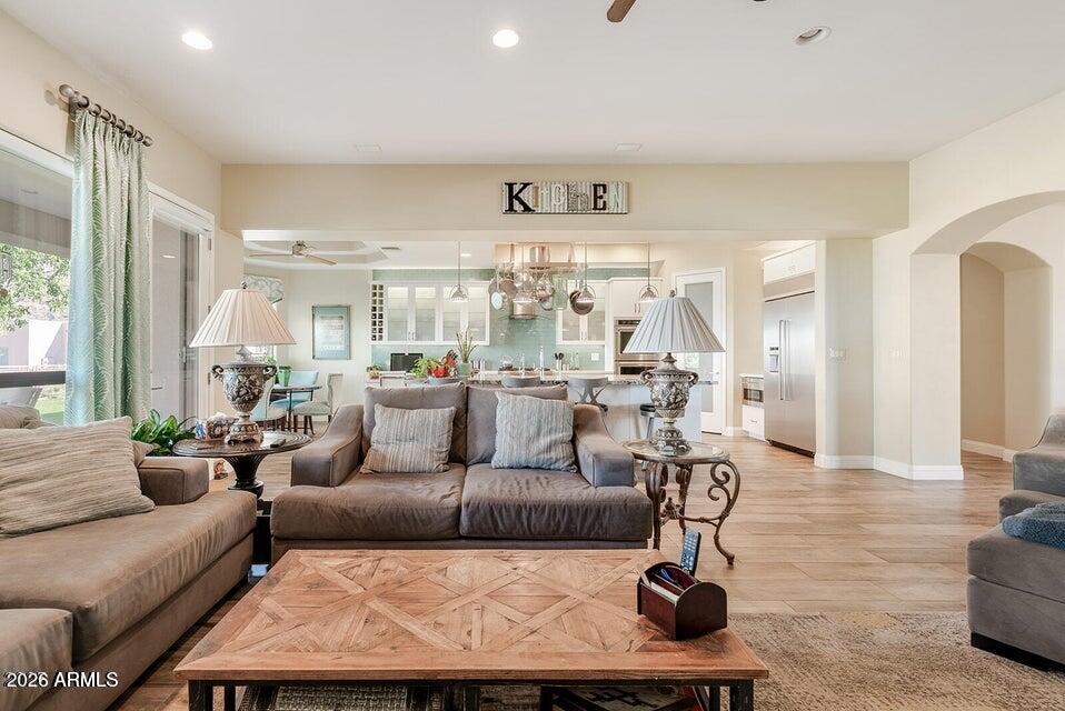 8705 S 24TH Place