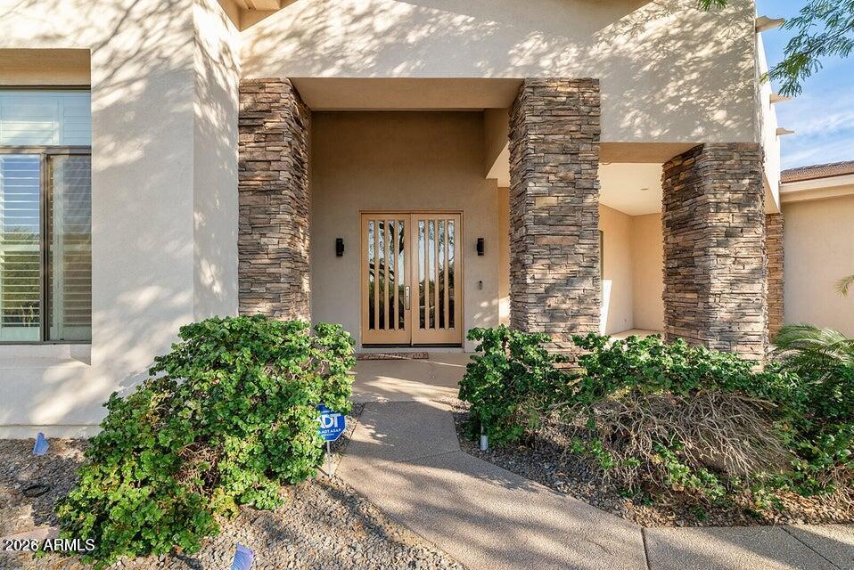 8705 S 24TH Place