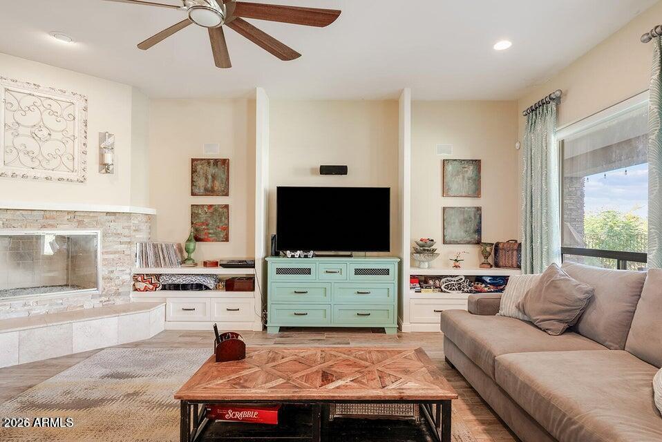 8705 S 24TH Place