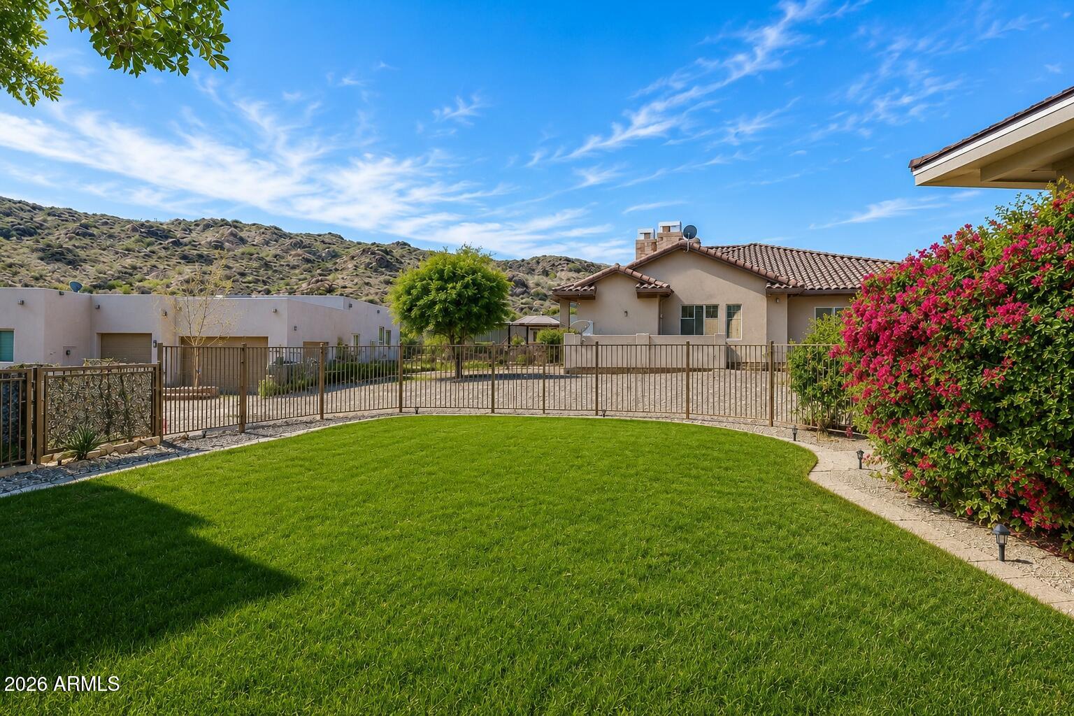8705 S 24TH Place