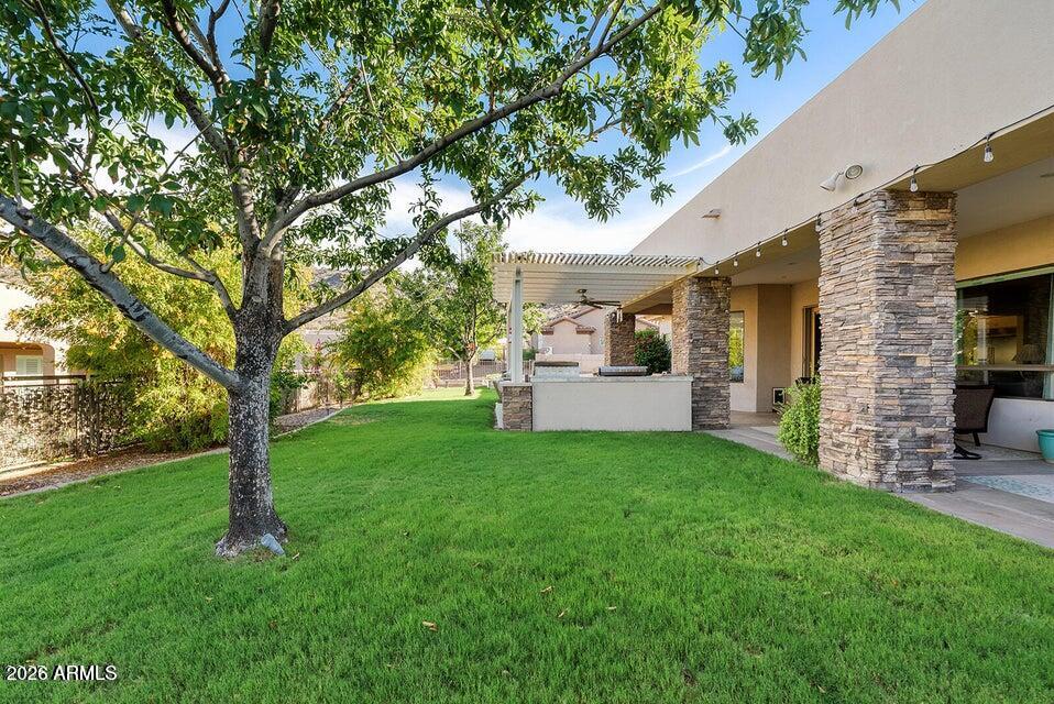 8705 S 24TH Place