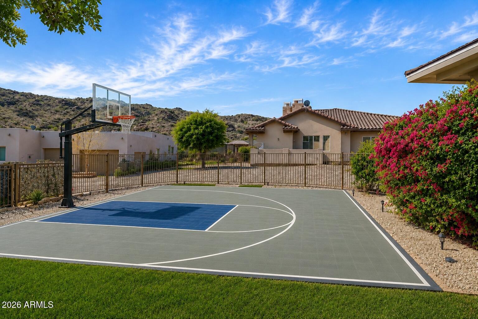 8705 S 24TH Place