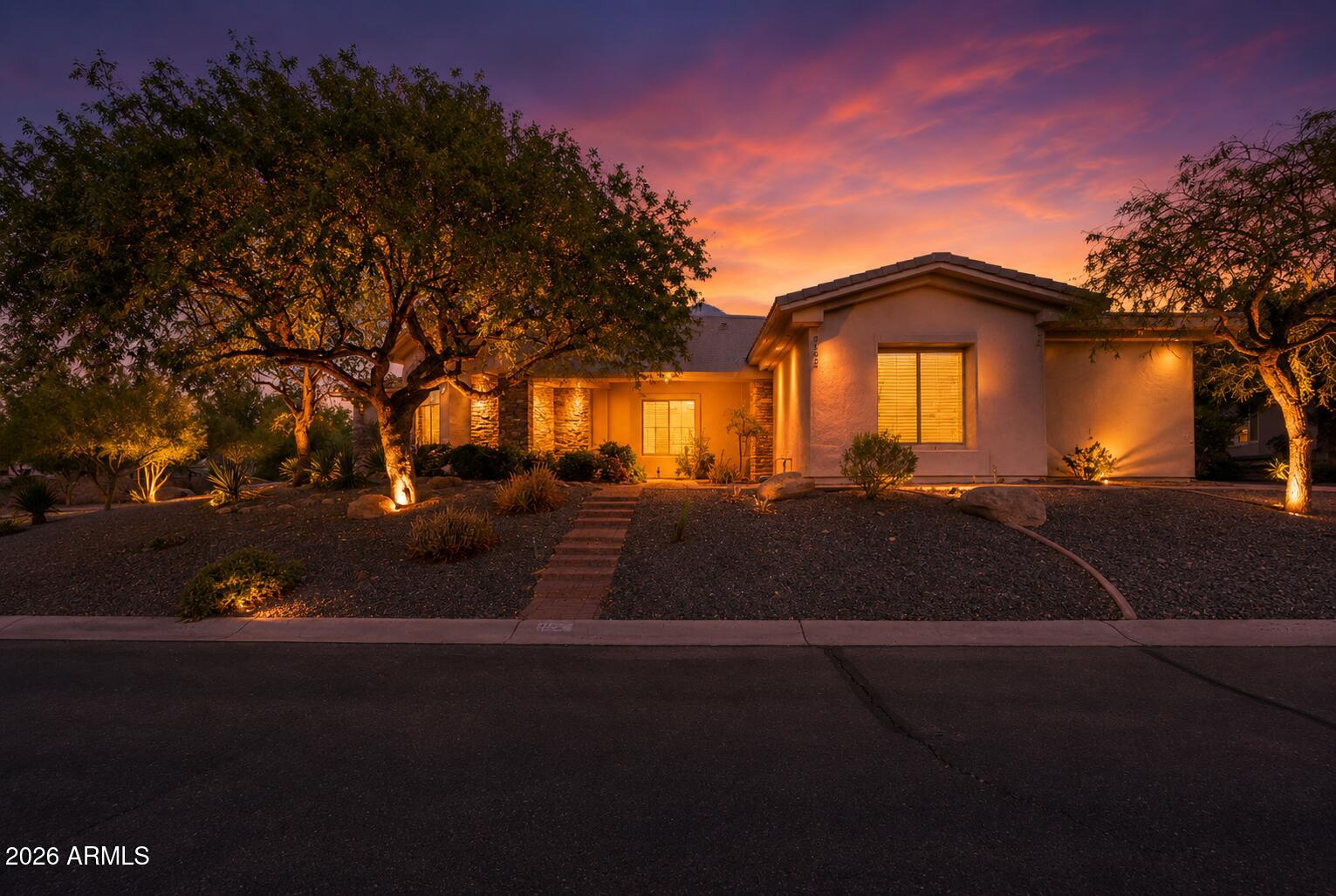 8705 S 24TH Place