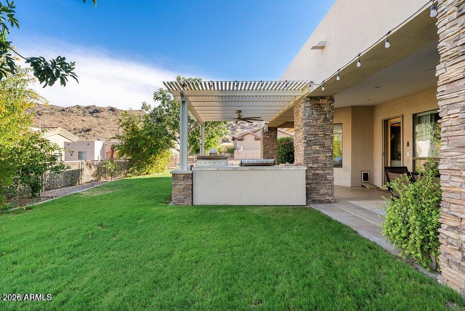 8705 S 24TH Place