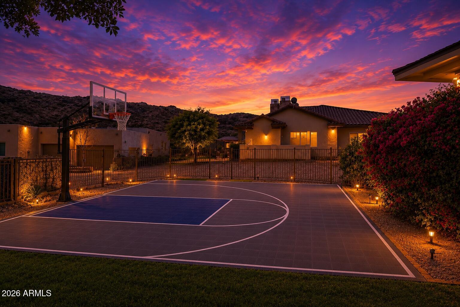 8705 S 24TH Place