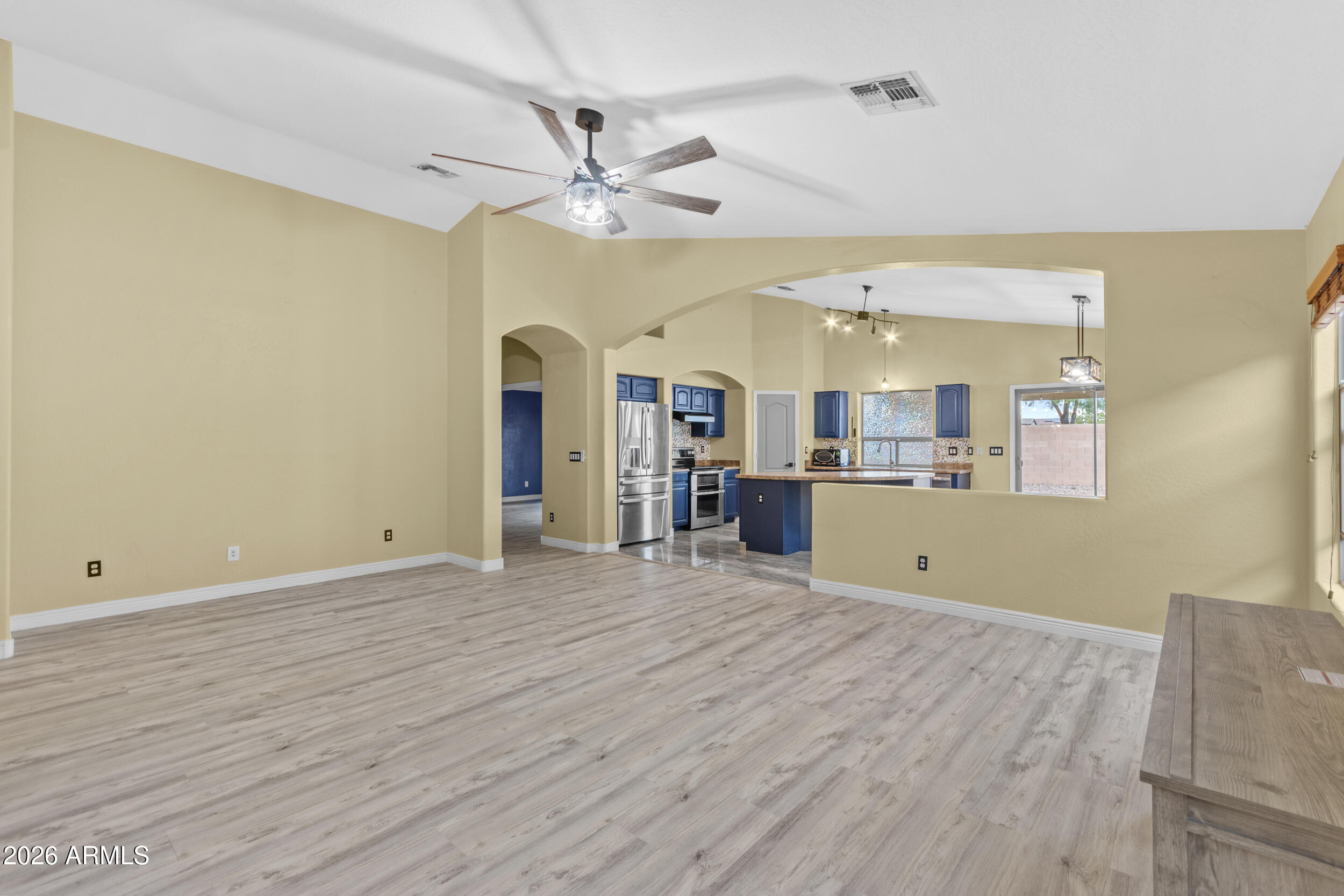 41192 W HAYDEN Drive