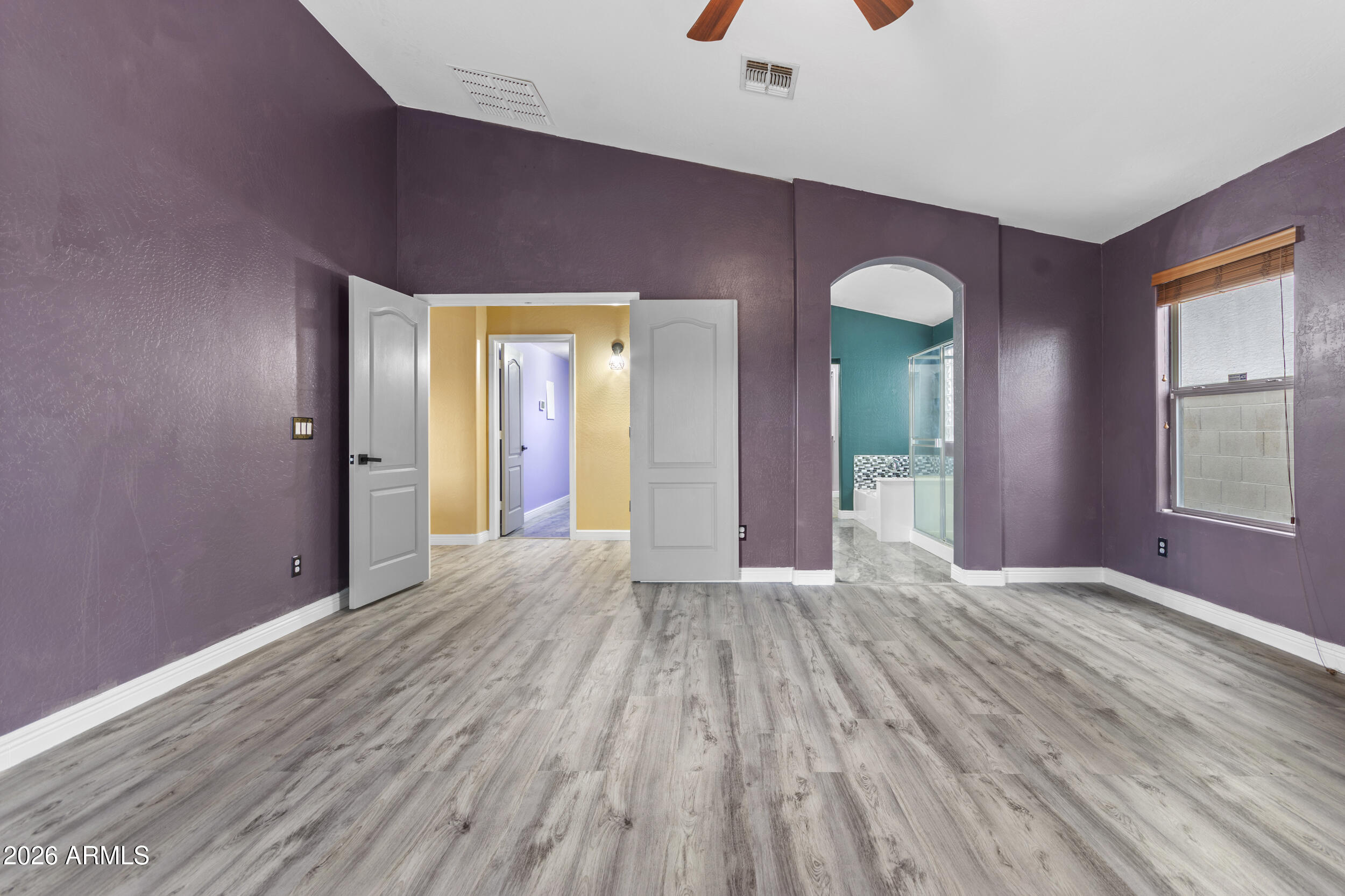 41192 W HAYDEN Drive