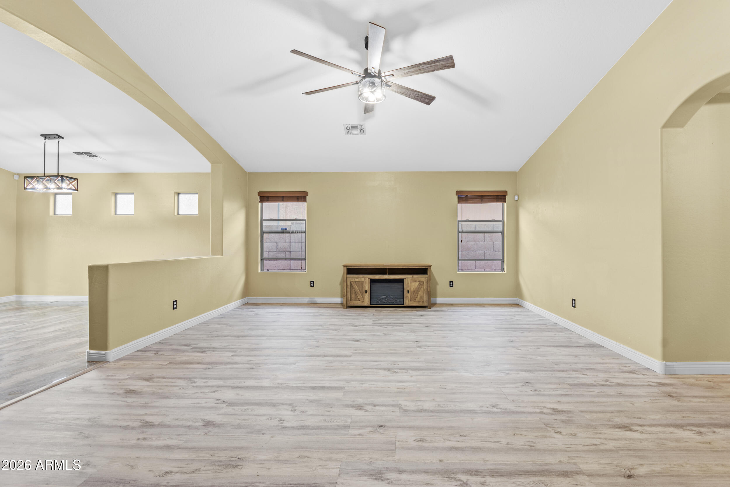 41192 W HAYDEN Drive