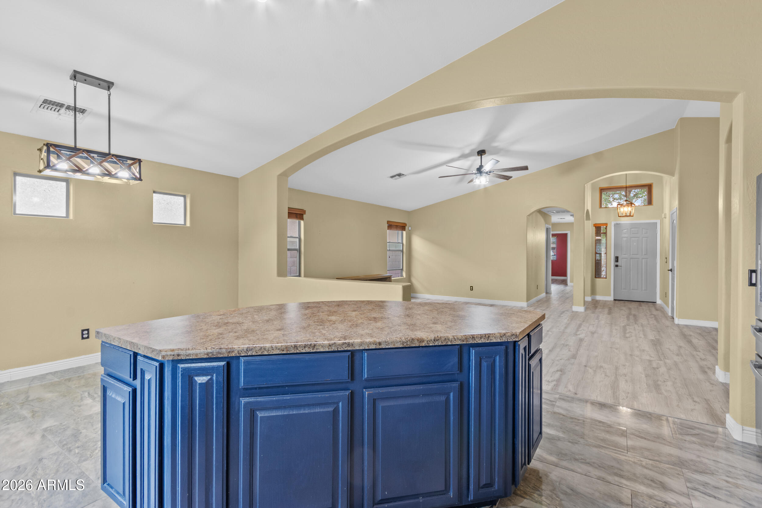 41192 W HAYDEN Drive