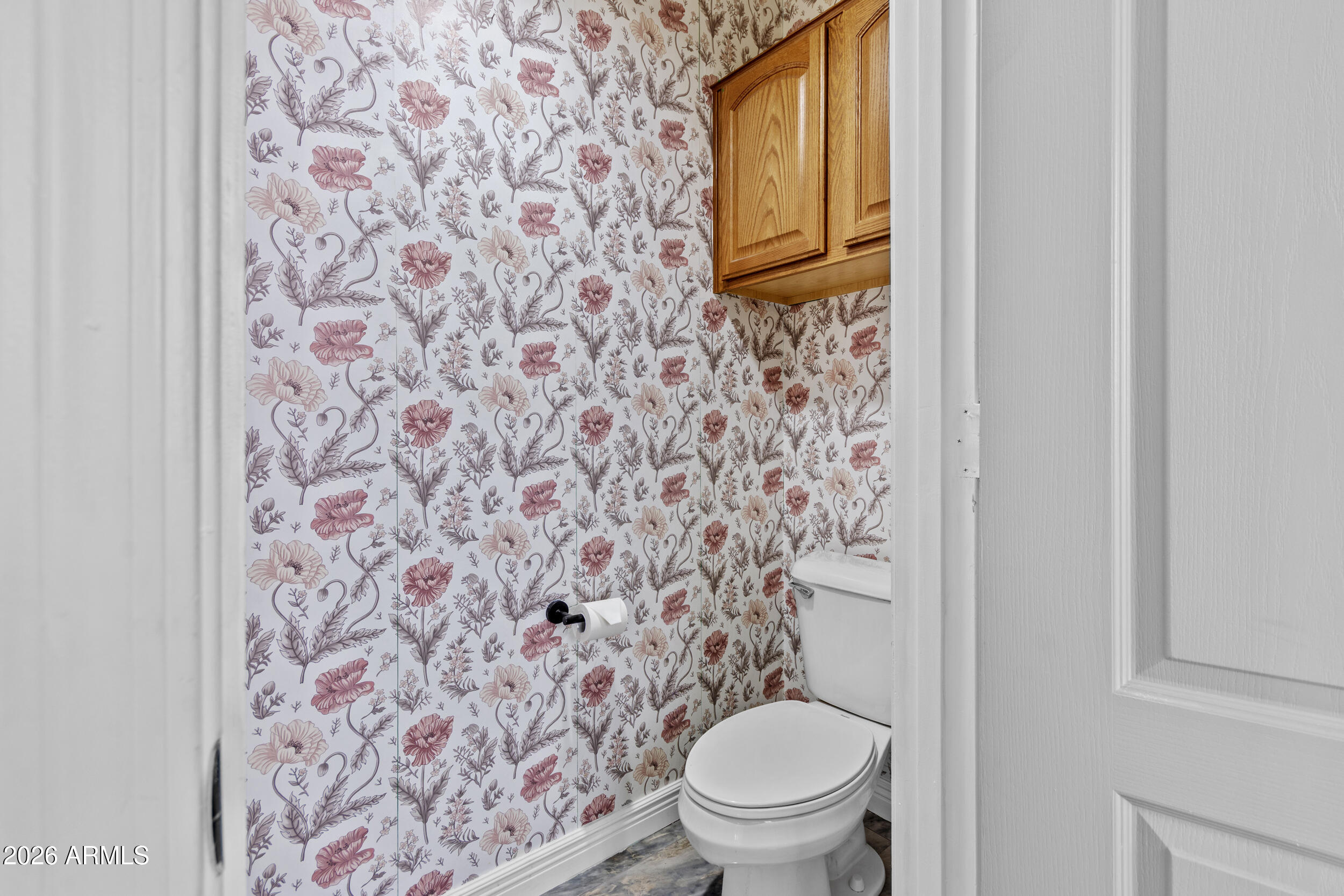 41192 W HAYDEN Drive