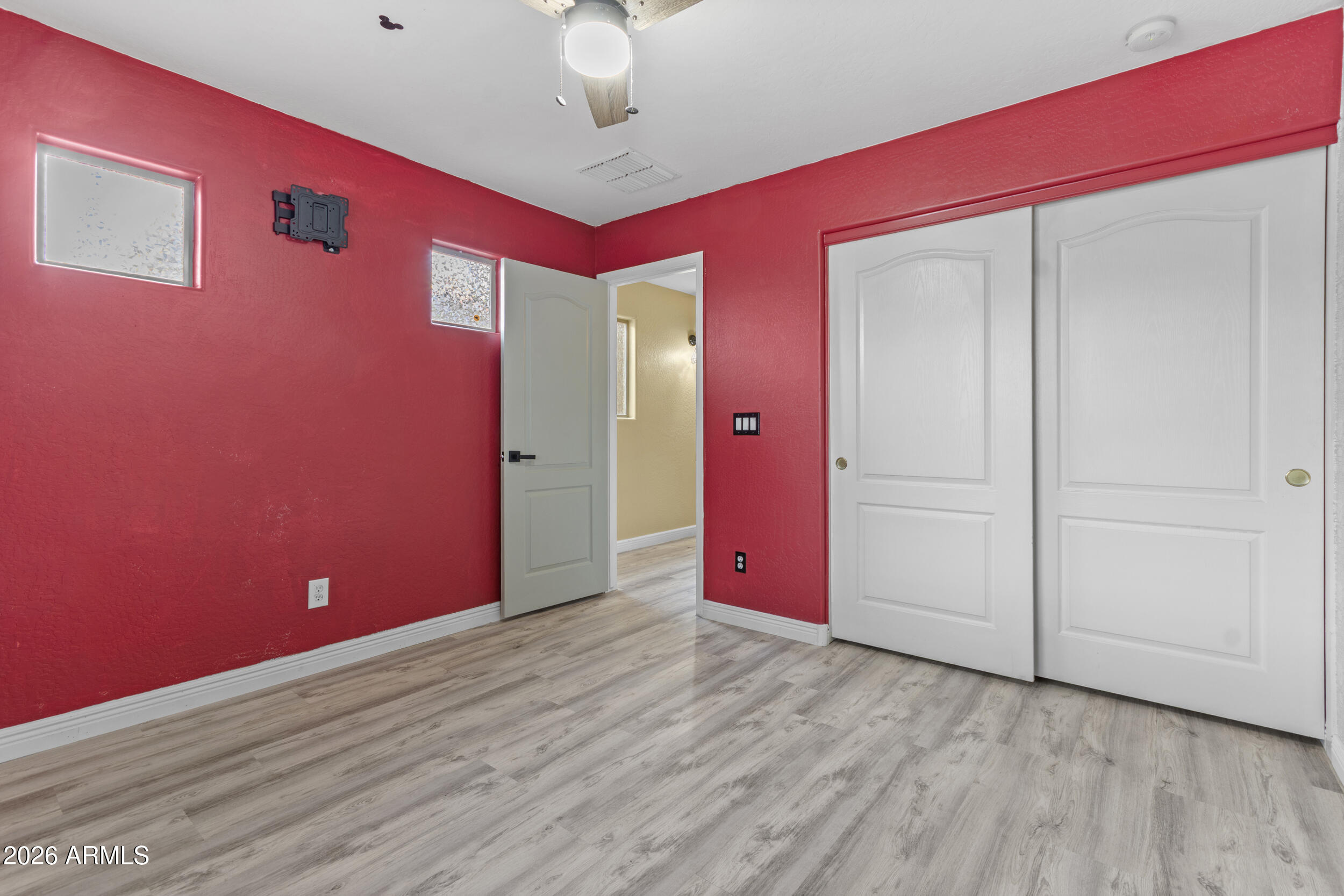 41192 W HAYDEN Drive