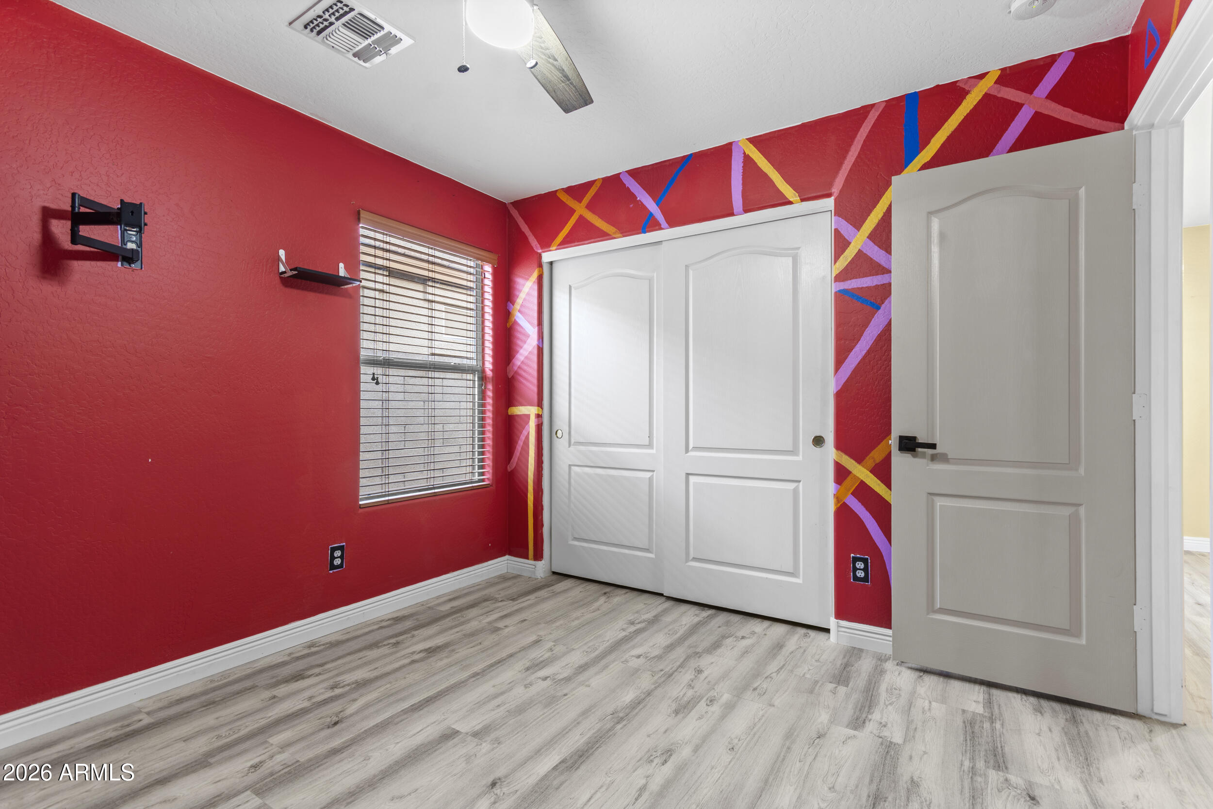 41192 W HAYDEN Drive