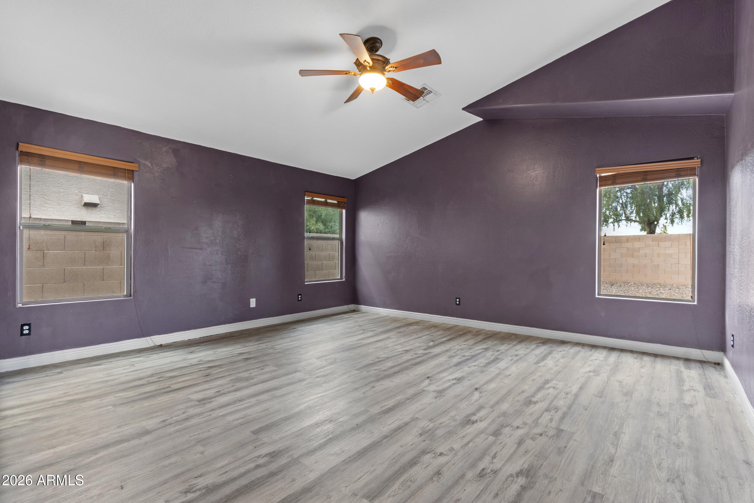 41192 W HAYDEN Drive