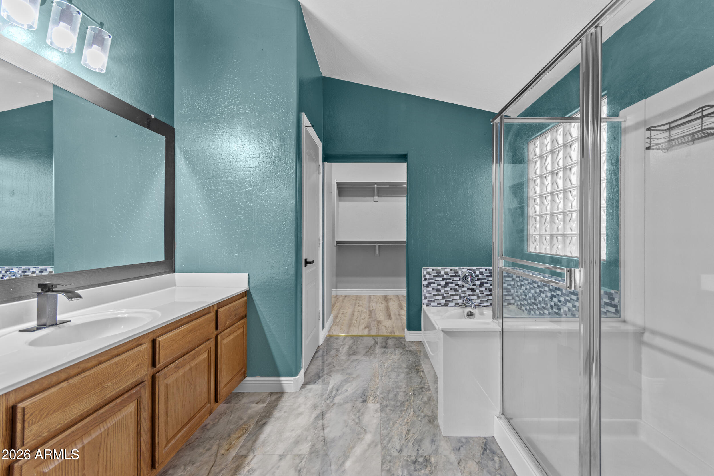 41192 W HAYDEN Drive