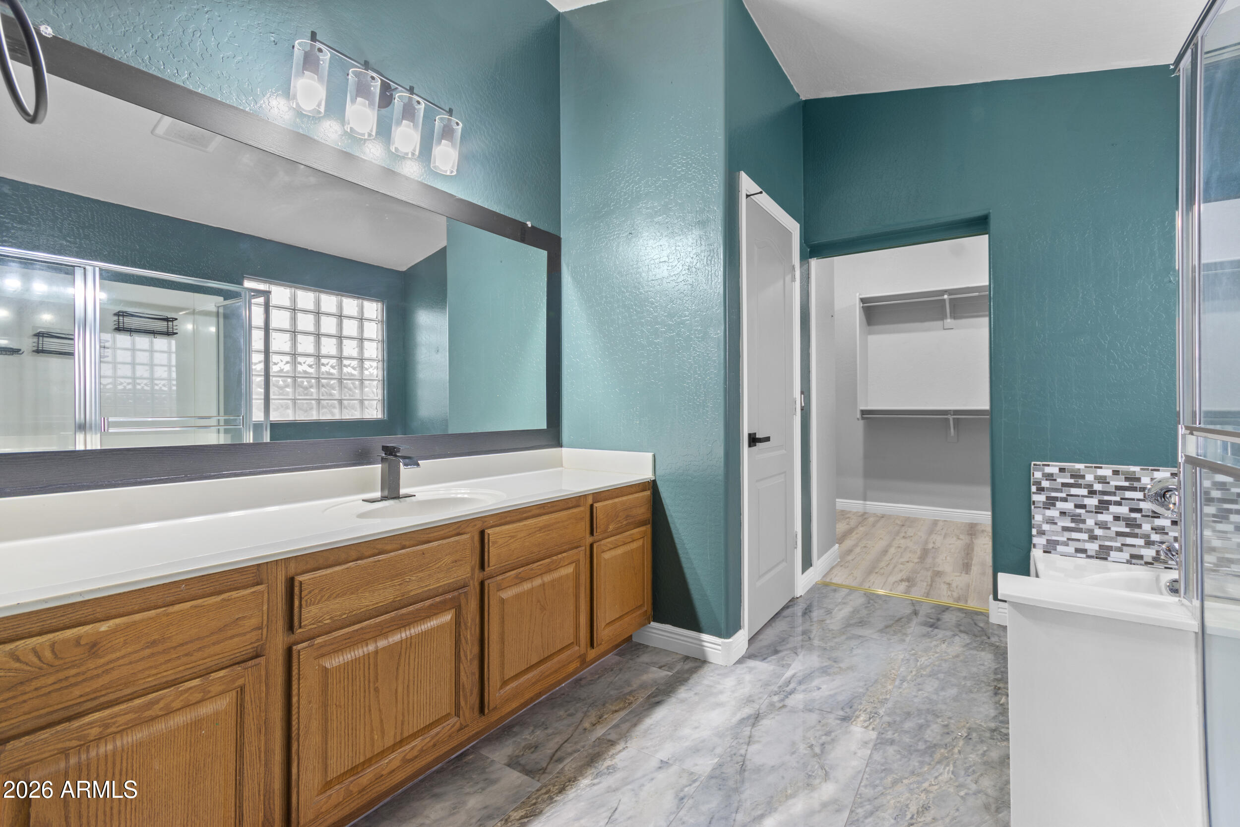 41192 W HAYDEN Drive