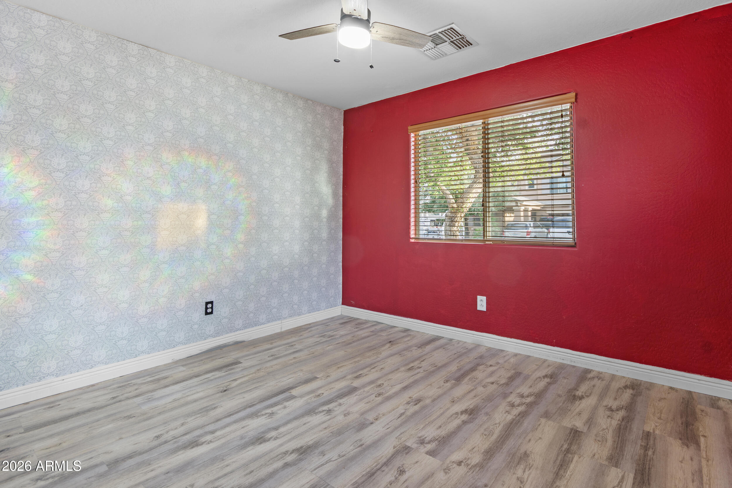 41192 W HAYDEN Drive