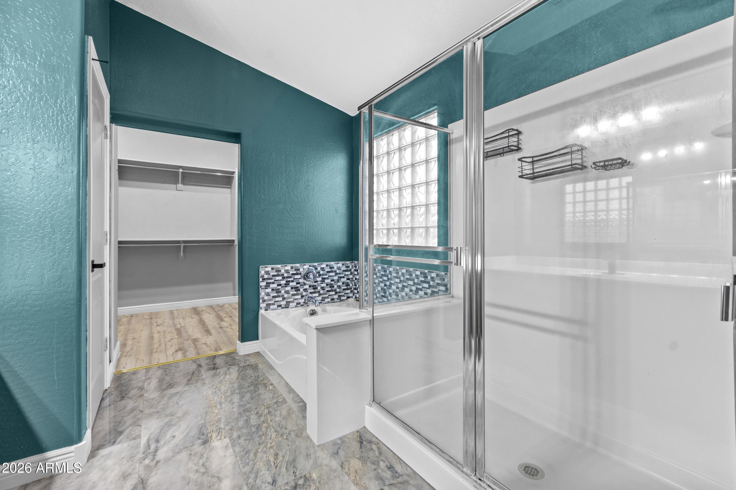 41192 W HAYDEN Drive