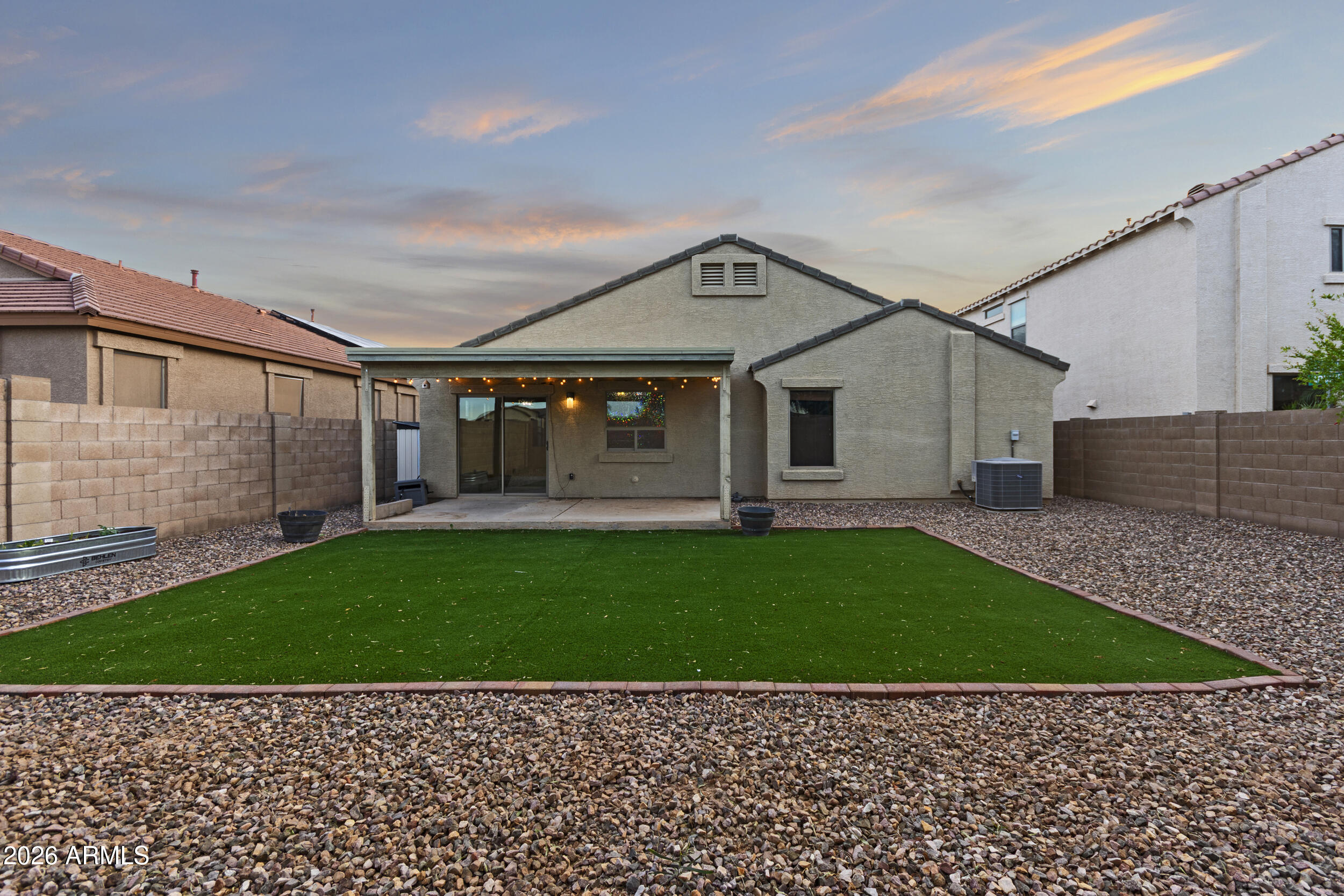 41192 W HAYDEN Drive