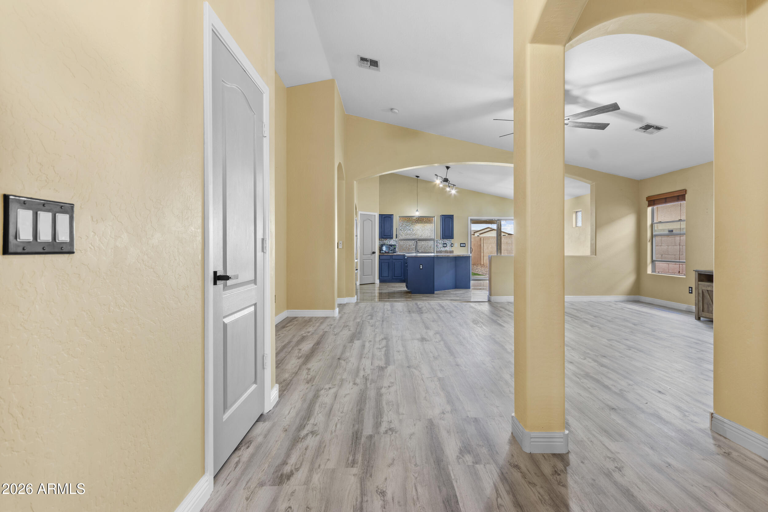 41192 W HAYDEN Drive