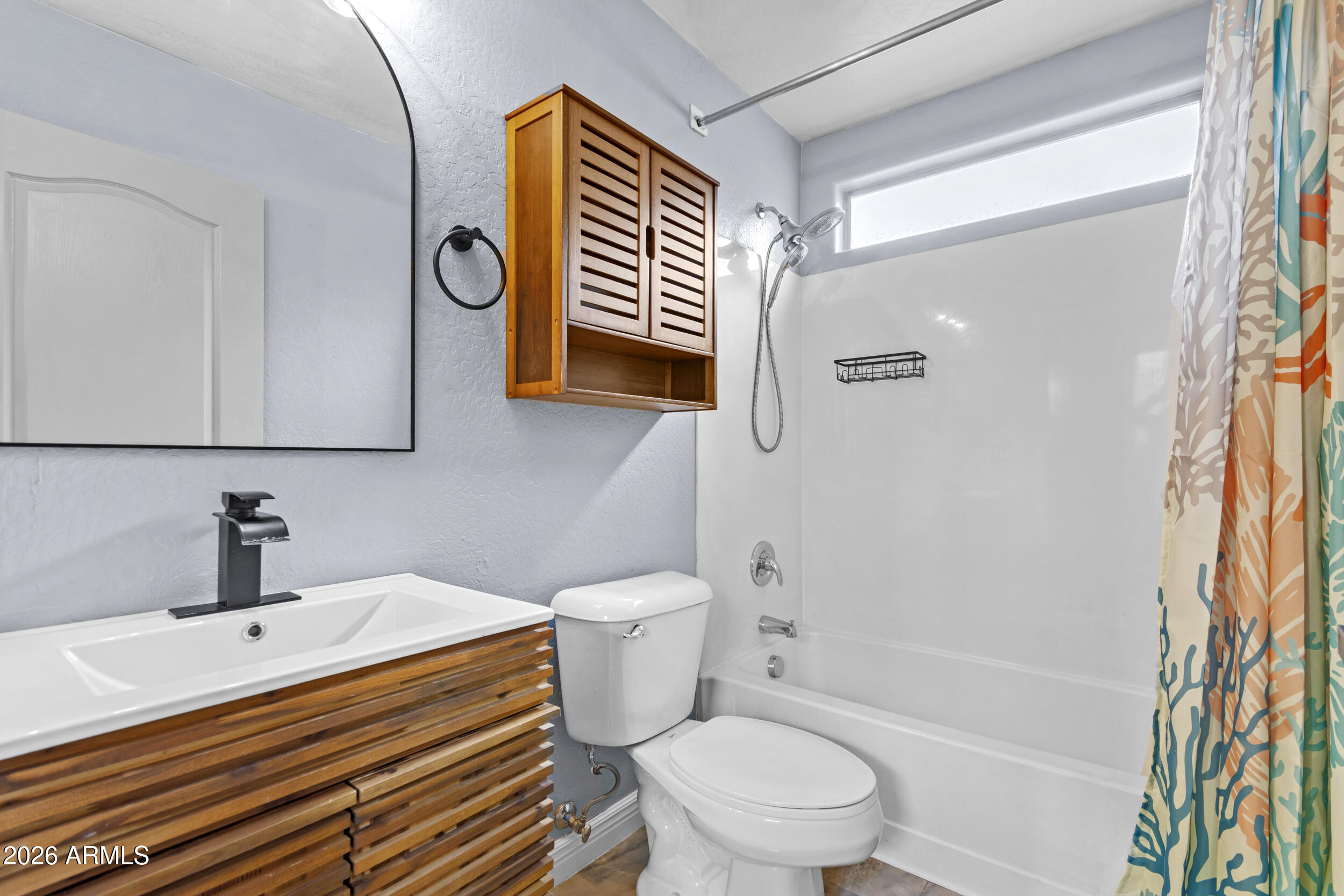 41192 W HAYDEN Drive