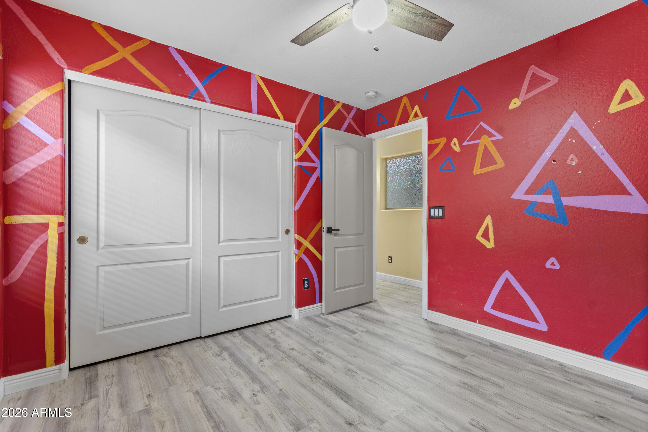 41192 W HAYDEN Drive