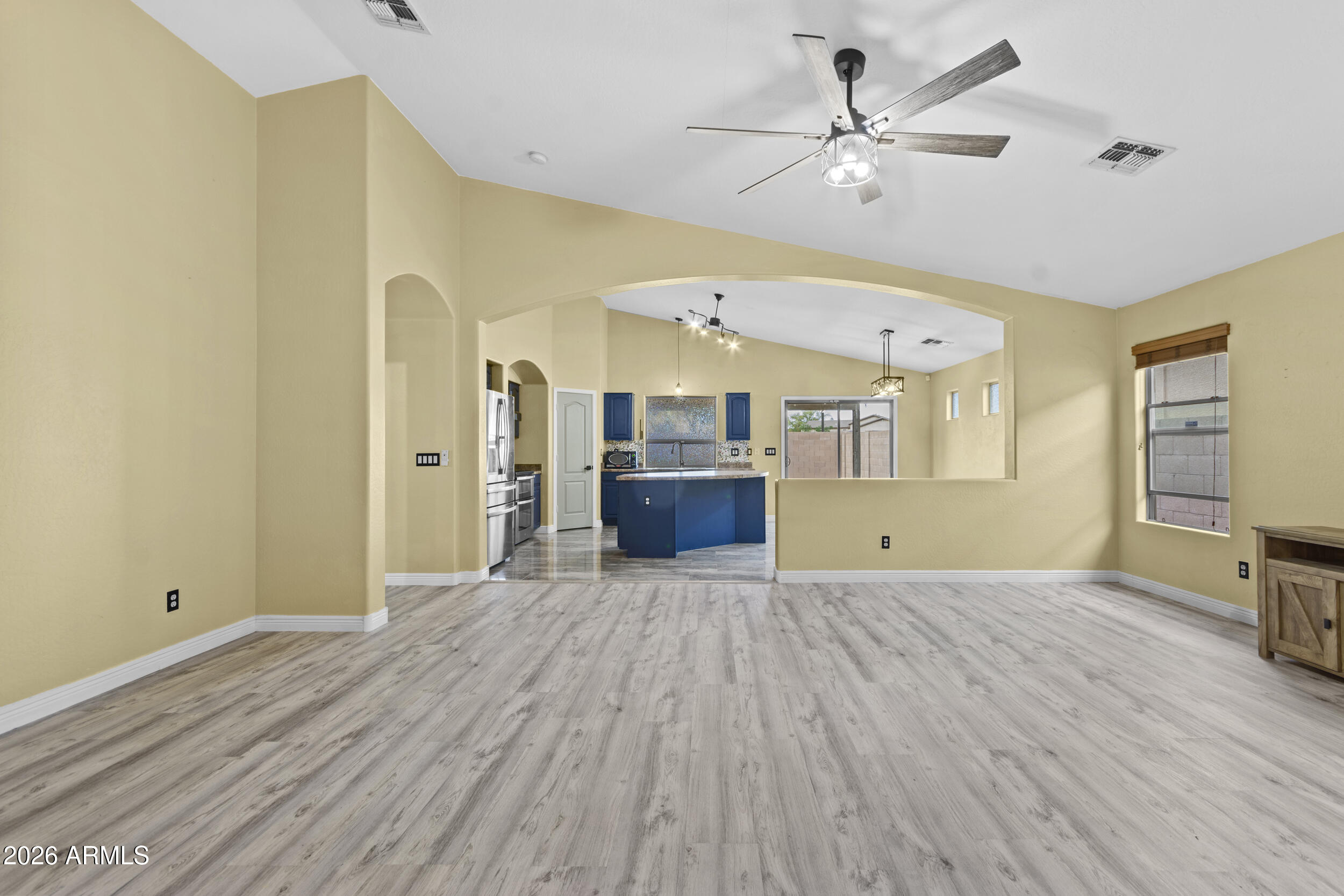 41192 W HAYDEN Drive