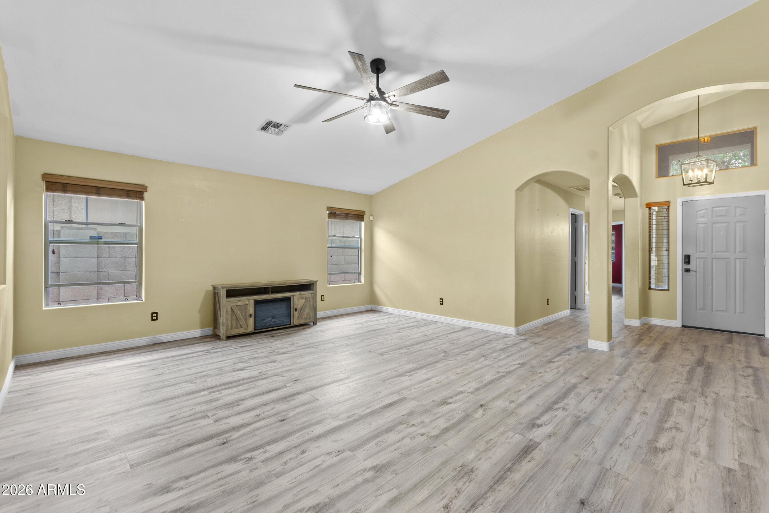 41192 W HAYDEN Drive