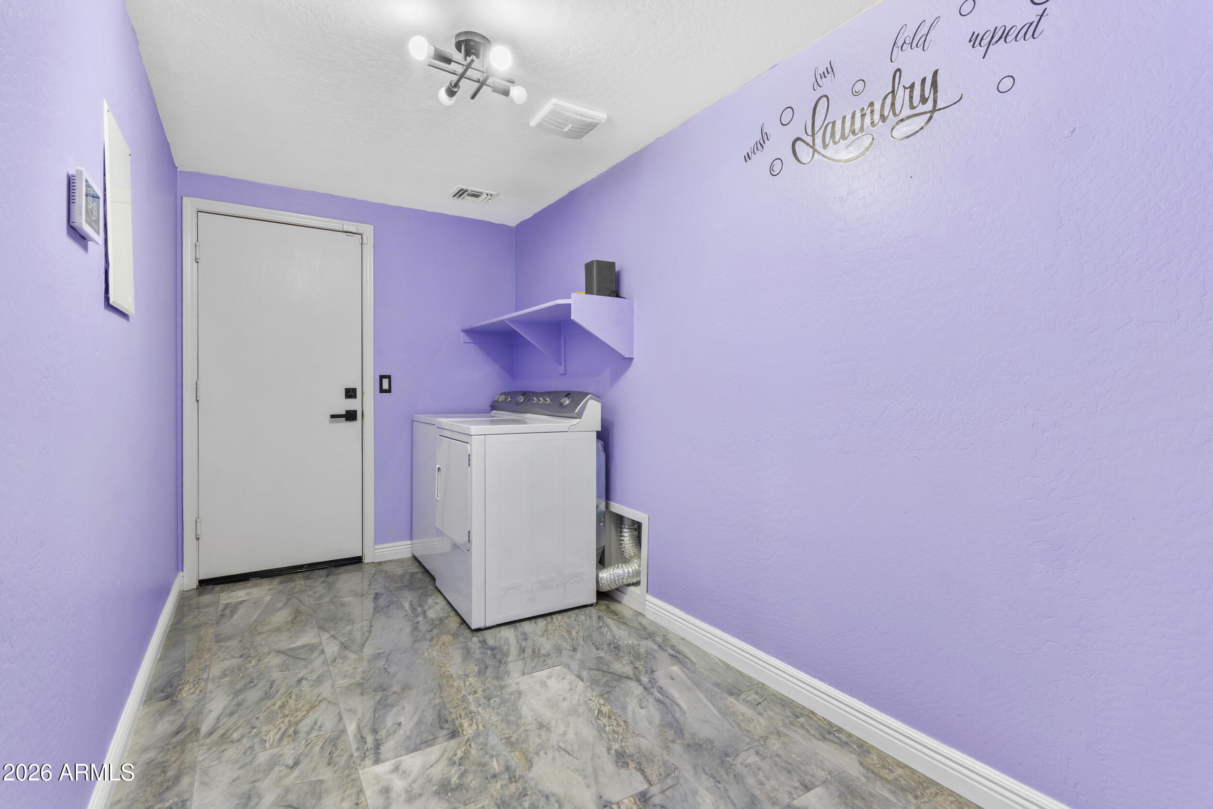 41192 W HAYDEN Drive